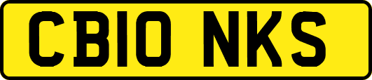 CB10NKS