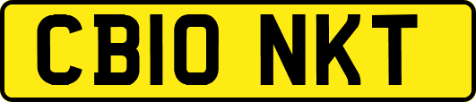 CB10NKT
