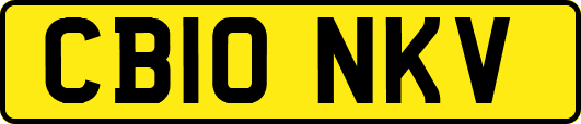 CB10NKV