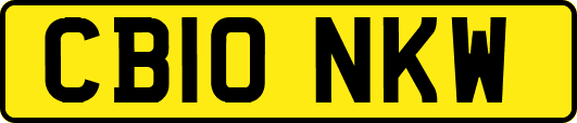 CB10NKW