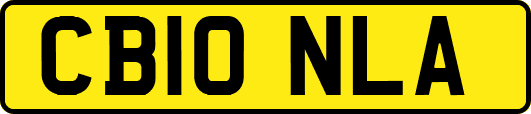 CB10NLA