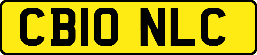 CB10NLC