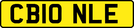 CB10NLE