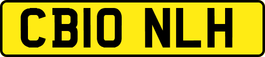 CB10NLH