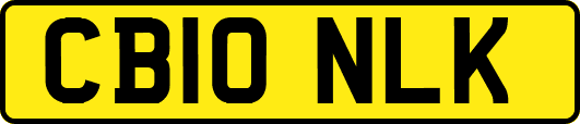 CB10NLK