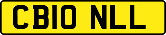CB10NLL