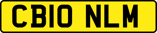 CB10NLM