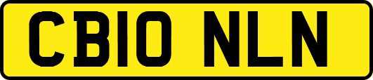 CB10NLN
