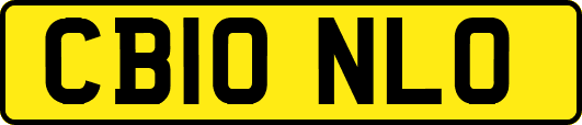 CB10NLO