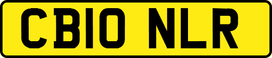 CB10NLR