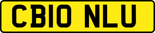 CB10NLU