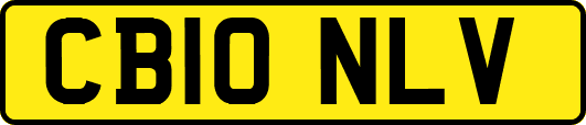 CB10NLV