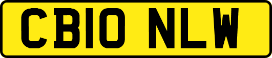 CB10NLW