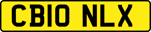 CB10NLX