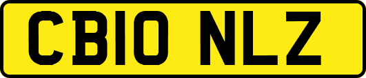 CB10NLZ
