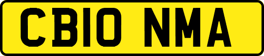 CB10NMA