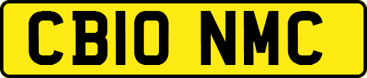 CB10NMC