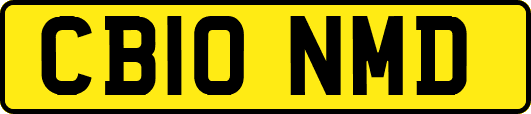 CB10NMD