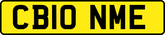 CB10NME