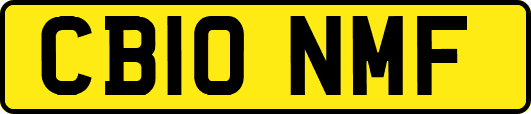 CB10NMF
