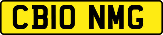 CB10NMG