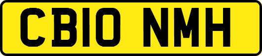 CB10NMH