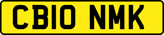 CB10NMK
