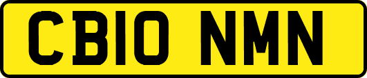 CB10NMN