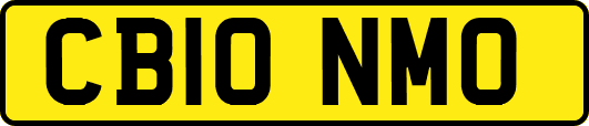 CB10NMO