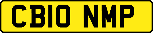 CB10NMP