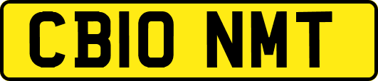 CB10NMT