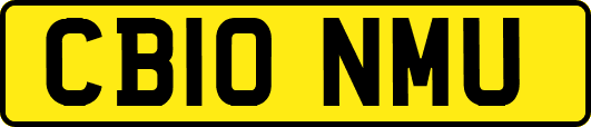 CB10NMU