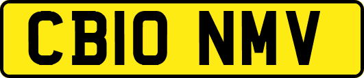 CB10NMV