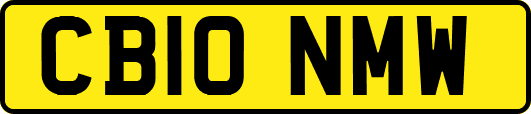 CB10NMW