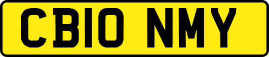 CB10NMY