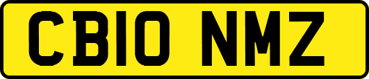 CB10NMZ