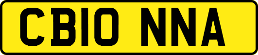 CB10NNA