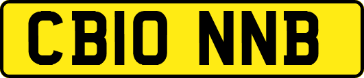 CB10NNB