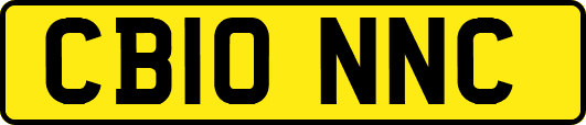CB10NNC
