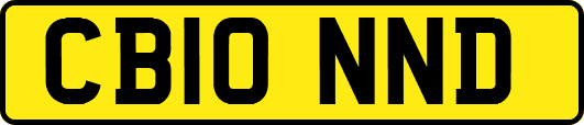 CB10NND