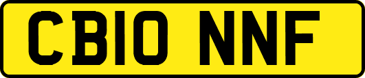 CB10NNF