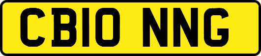 CB10NNG