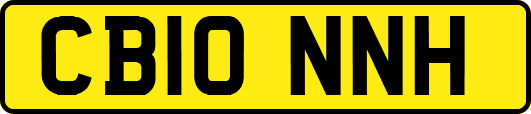 CB10NNH