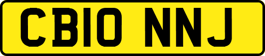 CB10NNJ
