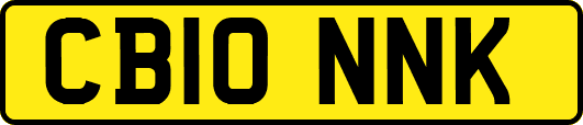 CB10NNK