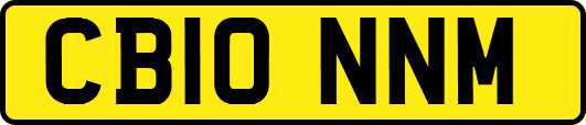 CB10NNM