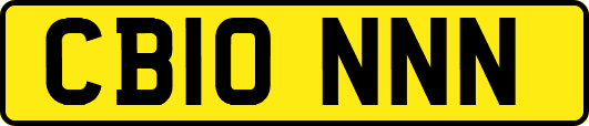 CB10NNN