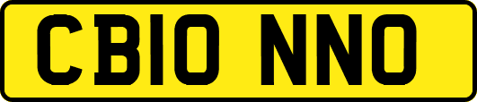 CB10NNO