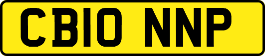 CB10NNP