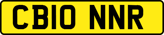 CB10NNR